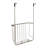 Albie Cabinet Door Organizer-267583519