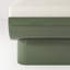 Repose-pieds simple-676141941