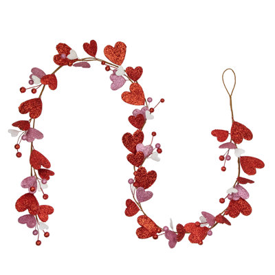 1.5 " Garland