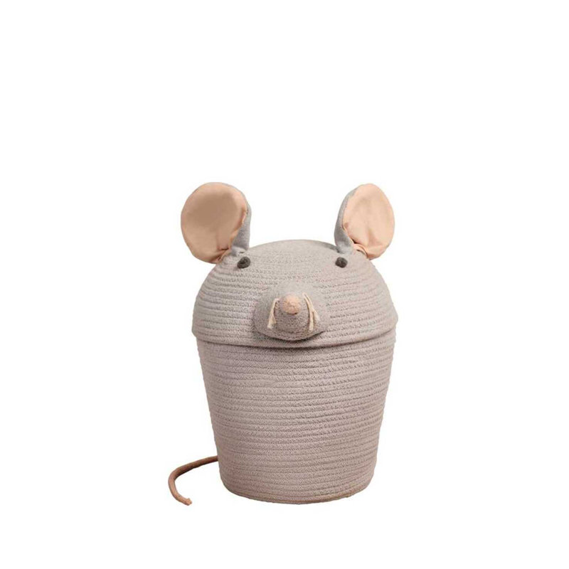 Panier Renata The Rat