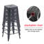 Tabouret de bar 30 po Winfred-755969878-782435804