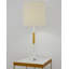Aylan Table Lamp-1780479135-1780479134