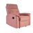 Guderian Recliner-1268030353