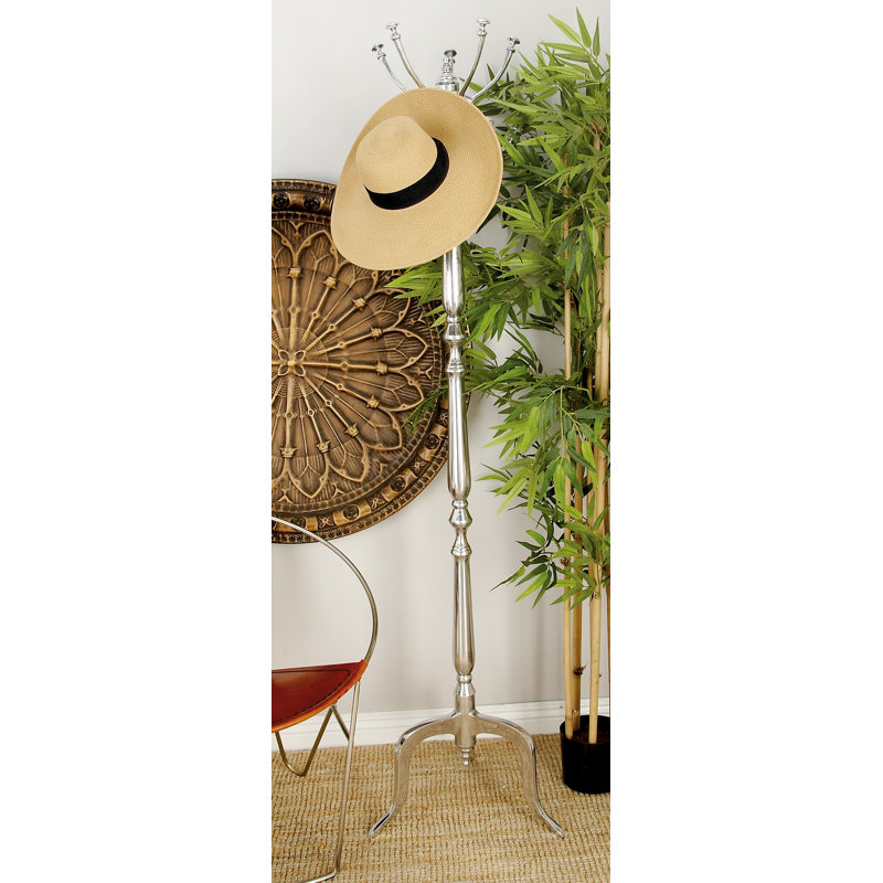 Portemanteau Schleicher