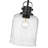 Tyringham 1-Light Dimmable Pendant -1235307128-1235307130