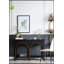 47.2'' Console Table