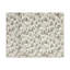 Forest Festivities Furn Throw