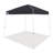 12 Ft.W x 12 Ft. D Steel Pop-Up Canopy-90579620-90579624