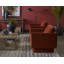Lounge Chair-1754521973