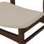 Ensemble repas pour 4 personnes Gandara-1050795123