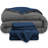 Microfiber Reversible Bed-In-A-Bag-102402103-102402098