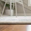 Tapis beige Patchen-1578737810