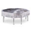 Harlow Novelty Ottoman-36404928