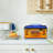 63oz. Food Storage Container-97762043