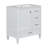 Susse 18.3'' Single Bathroom Vanity with Top-129327975