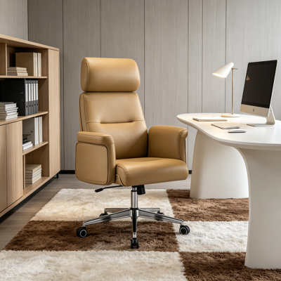 Fauteuil de direction Modern Modern