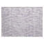 Tapis intérieur / extérieur Maliana-248812439