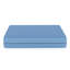 Coussin de repose-pieds d'extérieur Sunbrella®-776302085-776302132