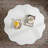 Coffee Table-161087965