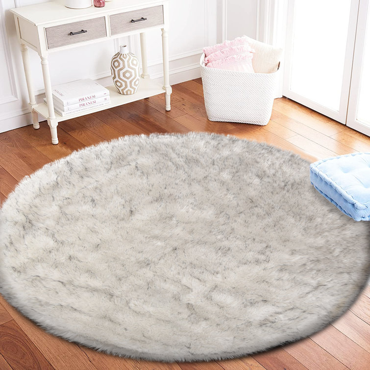 Neev Indoor Rug