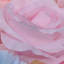 Fleur artificielle murale-1838919055