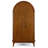 Martine Solid Wood Armoire