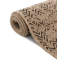 Geometric Indoor Rug-88089938