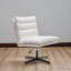 Fauteuil d'appoint pivotant à 360 ° Teddy-1662580357