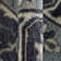 Annaliya Oriental Indoor Rug