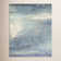 Zeta Abstract Indoor Rug