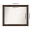Miroir mural Ramsses-1570257063-1570257015