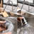 AWZTOO Kitchen Faucet
