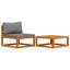 Chaise de patio avec coussins-1723754664-1701789247