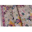Tapis oriental rose / beige Harrold-33441100