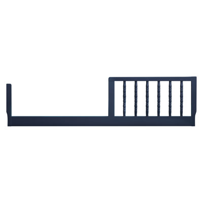 Jenny Lind Toddler Bed Rail