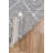 Mattawa Wool Geometric Indoor Rug-1069505512
