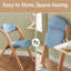 Upholstered Dining Chair