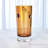 Glass Collection Vase-Lg