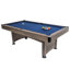 Games & Game Tables
