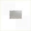 Table basse avec 2 tiroirs Bone White