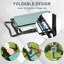 Coussin à genoux Garden Kneeler