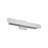 Scheddi LED Aura 1-Light Bath Bar