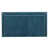 Blue is out of stock