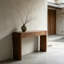 Console Wabi-Sabi-186680082