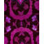 Orega One-of-a-Kind 9' 2" X 12' 2" Hand Knotted Area Rug