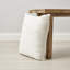 Liscomb Square Cushion-928155107