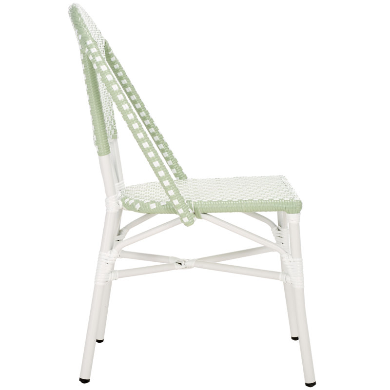 Oliver Bistro Chair Set Of 2