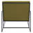 Arsos Upholstered Armchair-2118055912