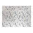 Always Polka Non-Slip Outdoor Rug-75411622
