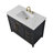 Reajean 42" Single Vanity-105506715